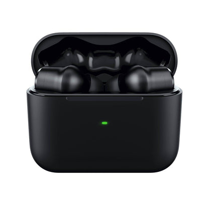 Razer Hammerhead True Wireless Pro Bluetooth Ear Buds with Charging Case