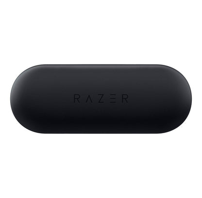 Razer Hammerhead True Wireless Pro Bluetooth Ear Buds with Charging Case