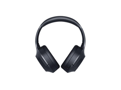 Razer Opus Late 2020 Wired and Wireless Bluetooth Gaming Headset Black