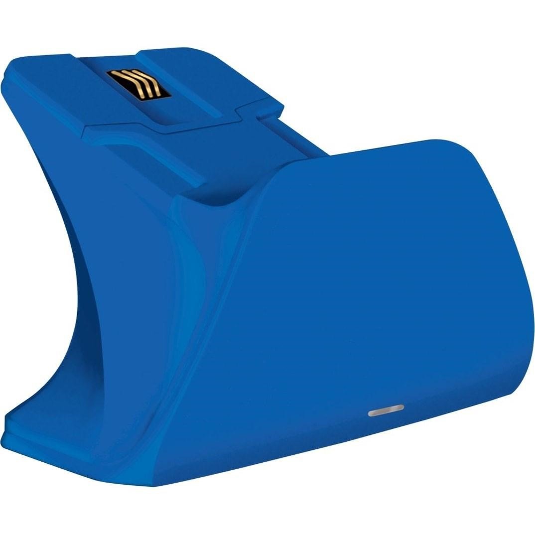 Razer Xbox Pro USB Charging Stand Shock Blue