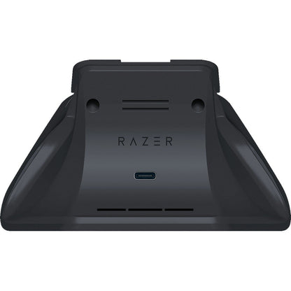 Razer Xbox Pro USB Charging Stand Carbon Black