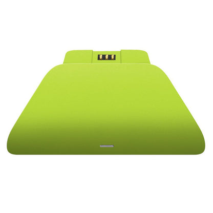 Razer Xbox Pro USB Charging Stand Electric Volt