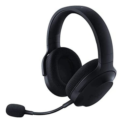 Razer Barracuda X 2022 Wired and Wireless Bluetooth Gaming Headset Black - NWT FM SOLUTIONS - YOUR CATERING WHOLESALER