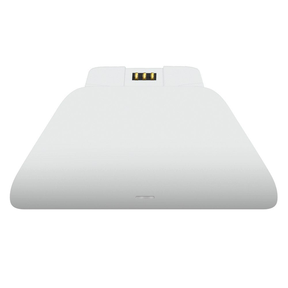 Razer Xbox Pro USB Charging Stand Robot White