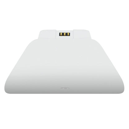 Razer Xbox Pro USB Charging Stand Robot White