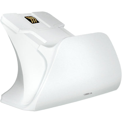 Razer Xbox Pro USB Charging Stand Robot White