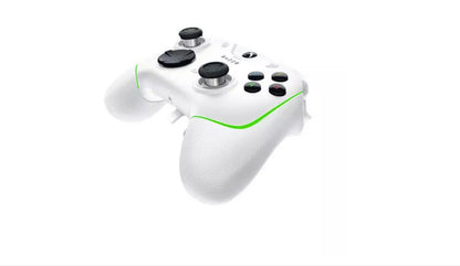 Razer Wolverine V2 Chroma White USB Analogue Xbox Series S Xbox Series X Gamepad