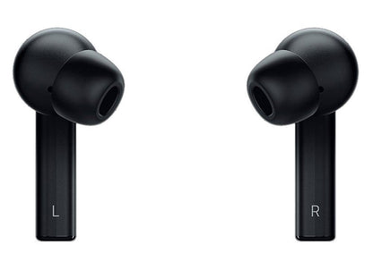 Razer Hammerhead True Wireless Bluetooth Low Latency Black Ear Buds with Charging Case