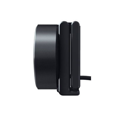 Razer Kiyo X 2.1 Megapixels Full HD USB 2.0 Wired Webcam