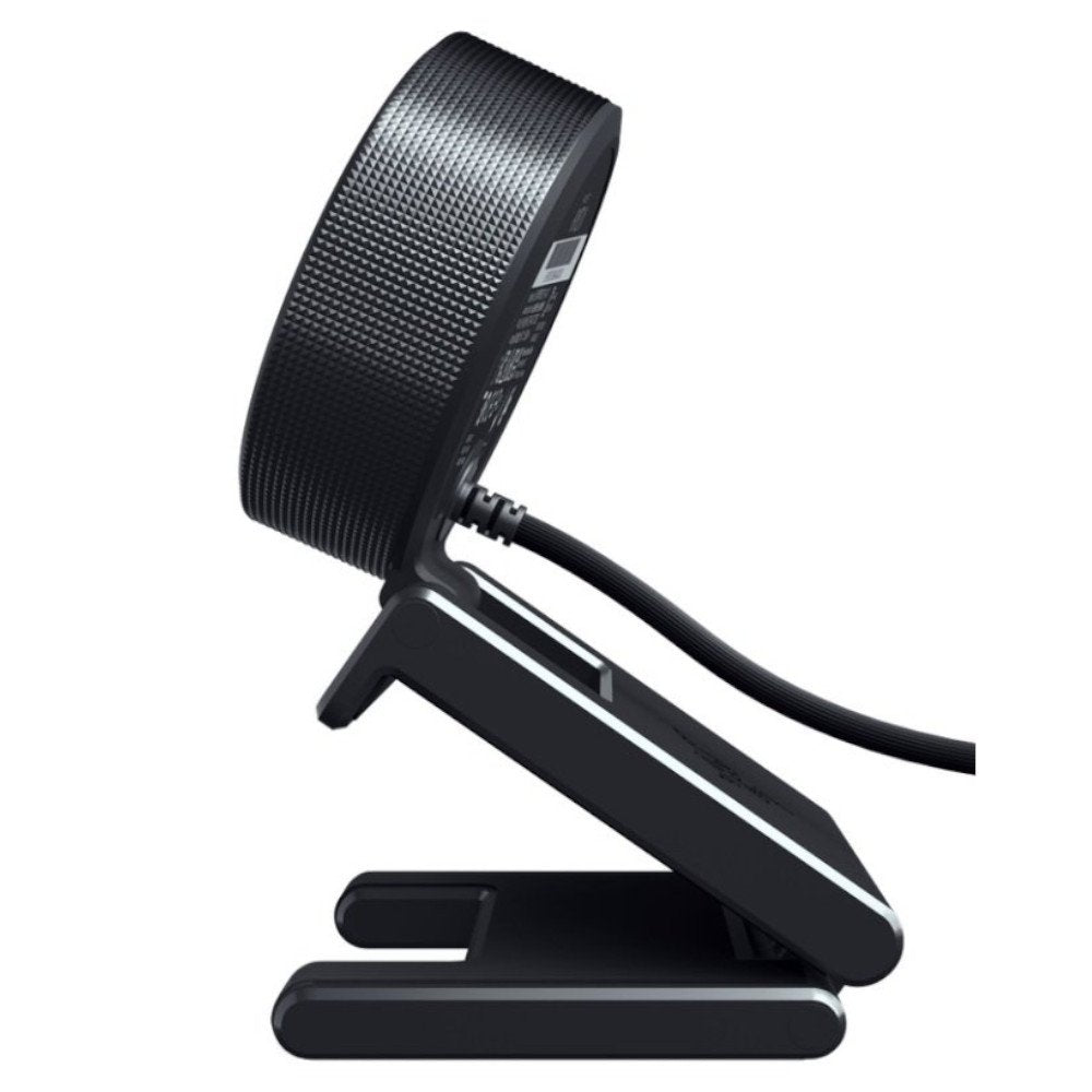 Razer Kiyo X 2.1 Megapixels Full HD USB 2.0 Wired Webcam