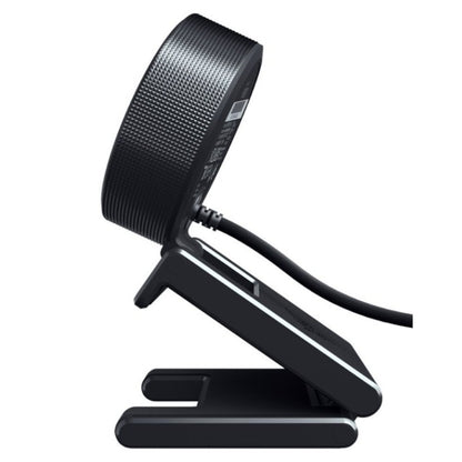 Razer Kiyo X 2.1 Megapixels Full HD USB 2.0 Wired Webcam