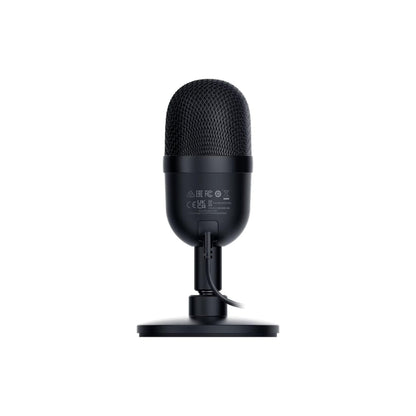 Razer Seiren Mini Black Table USB Microphone