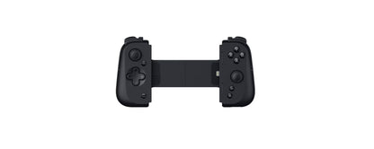 Razer Kishi V2 Black Lightning iOS Analogue Gamepad - NWT FM SOLUTIONS - YOUR CATERING WHOLESALER