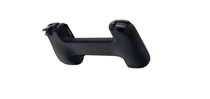 Razer Kishi V2 Black Lightning iOS Analogue Gamepad