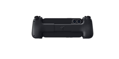 Razer Kishi V2 Black Lightning iOS Analogue Gamepad