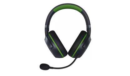 Razer Kaira Pro Xbox Wired and Wireless Bluetooth Gaming Headset Black