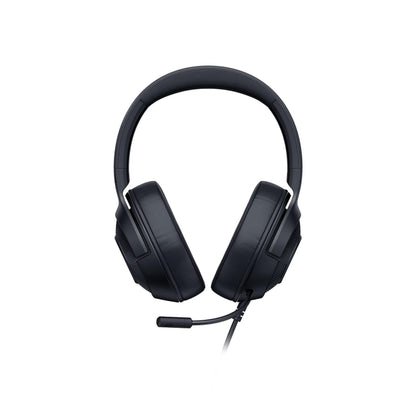 Razer Kraken X Lite Multi-Platform 7.1 Surround Sound Wired 3.5mm Connector Gaming Headset