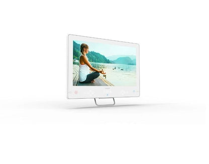 Philips FL5214W 19 Inch HDMI USB HeartLine Android Pro TV