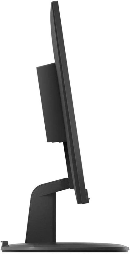 Lenovo C24-20 23.8 Inch Full HD VA Panel HDMI VGA FreeSync Monitor
