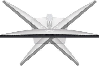 Dell U2723QE UltraSharp 27 Inch 4K Ultra HD IPS HDMI DispayPort USB-C Hub Monitor