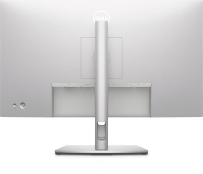 Dell U2723QE UltraSharp 27 Inch 4K Ultra HD IPS HDMI DispayPort USB-C Hub Monitor