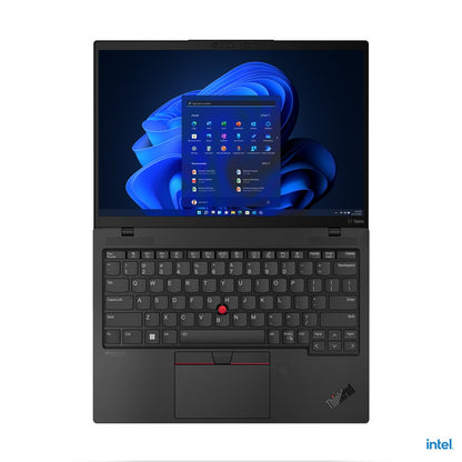 Lenovo ThinkPad X1 Nano Gen 2 13 Inch i5-1240P 16GB 256GB Windows 11 Pro Notebook