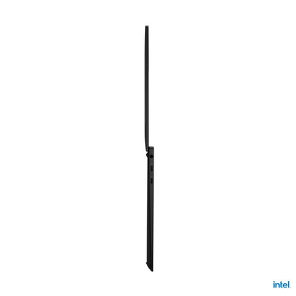 Lenovo ThinkPad X1 Nano Gen 2 13 Inch i5-1240P 16GB 256GB Windows 11 Pro Notebook