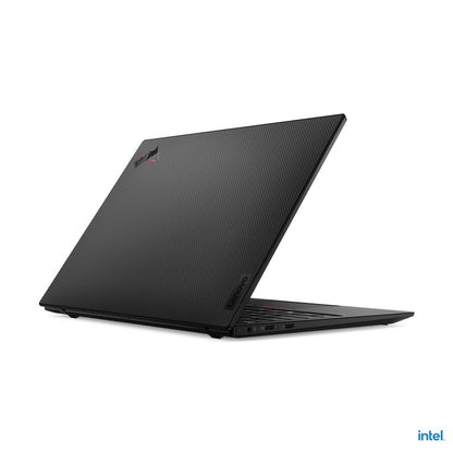 Lenovo ThinkPad X1 Nano Gen 2 13 Inch i5-1240P 16GB 256GB Windows 11 Pro Notebook