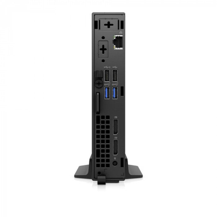 Dell Optiplex 3000 Thin Client Intel Celeron N5105 8GB 256GB Wyse ThinOS