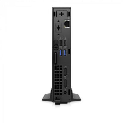 Dell Optiplex 3000 Thin Client Intel Celeron N5105 8GB 256GB Wyse ThinOS