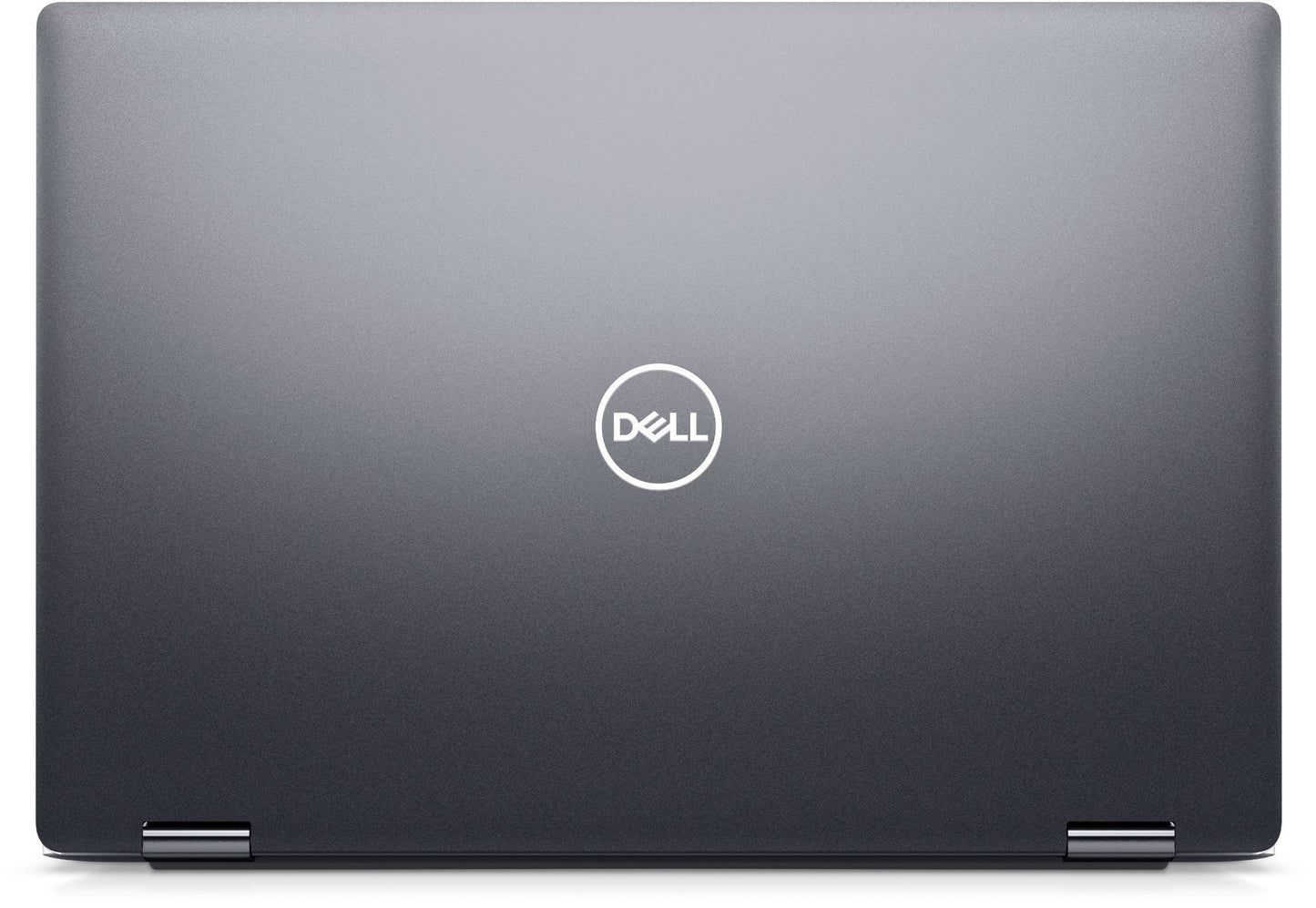 Dell Latitude 9430 14 Inch Full HD i7-1265U 16GB 512GB Windows 10 Pro Notebook