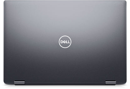 Dell Latitude 9430 14 Inch Full HD i7-1265U 16GB 512GB Windows 10 Pro Notebook