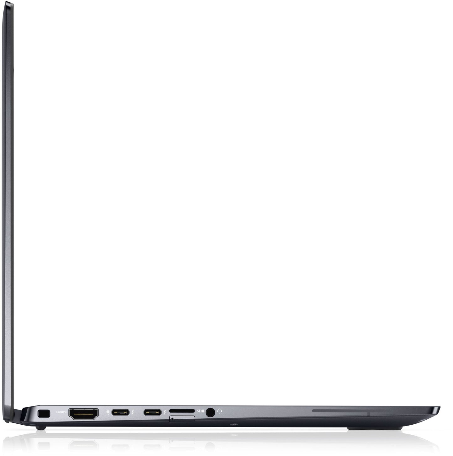 Dell Latitude 9430 14 Inch Full HD i7-1265U 16GB 512GB Windows 10 Pro Notebook