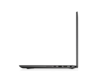 Dell Latitude 7430 14 Inch Full HD i5-1235U 16GB 256GB Windows 10 Pro Notebook