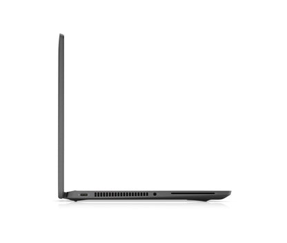 Dell Latitude 7430 14 Inch Full HD i5-1235U 16GB 256GB Windows 10 Pro Notebook