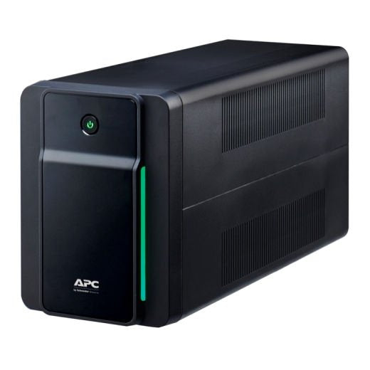 APC BX1600MI uninterruptible power supply - NWT FM SOLUTIONS - YOUR CATERING WHOLESALER