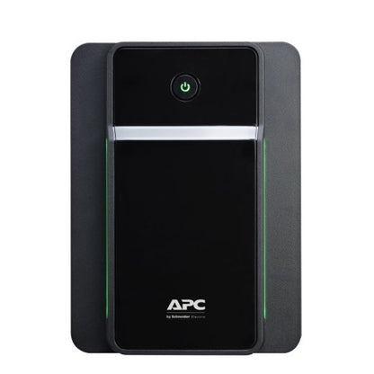 APC BX1600MI uninterruptible power supply