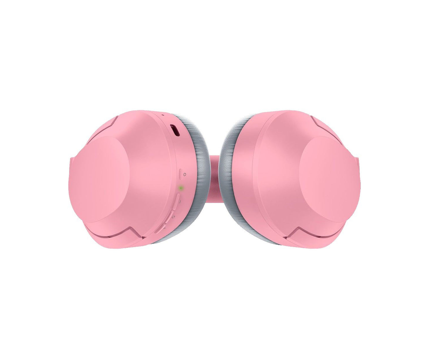 Razer Opus X Wireless Bluetooth Gaming Headset Quartz Pink