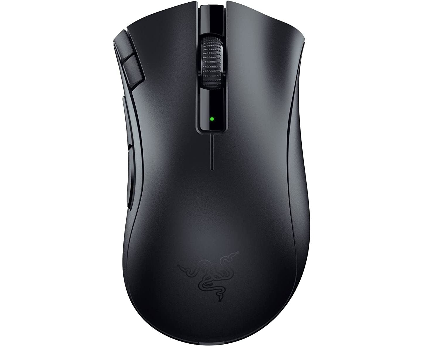 Razer Deathadder V2 X HyperSpeed 14000 DPI Wireless Bluetooth Gaming Mouse - NWT FM SOLUTIONS - YOUR CATERING WHOLESALER