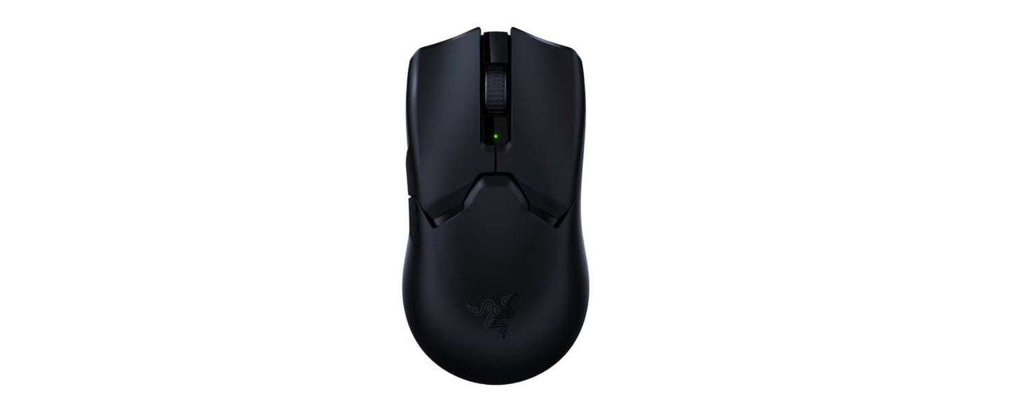 Razer Viper V2 Pro 30000 DPI Wireless Optical Gaming Mouse Black - NWT FM SOLUTIONS - YOUR CATERING WHOLESALER