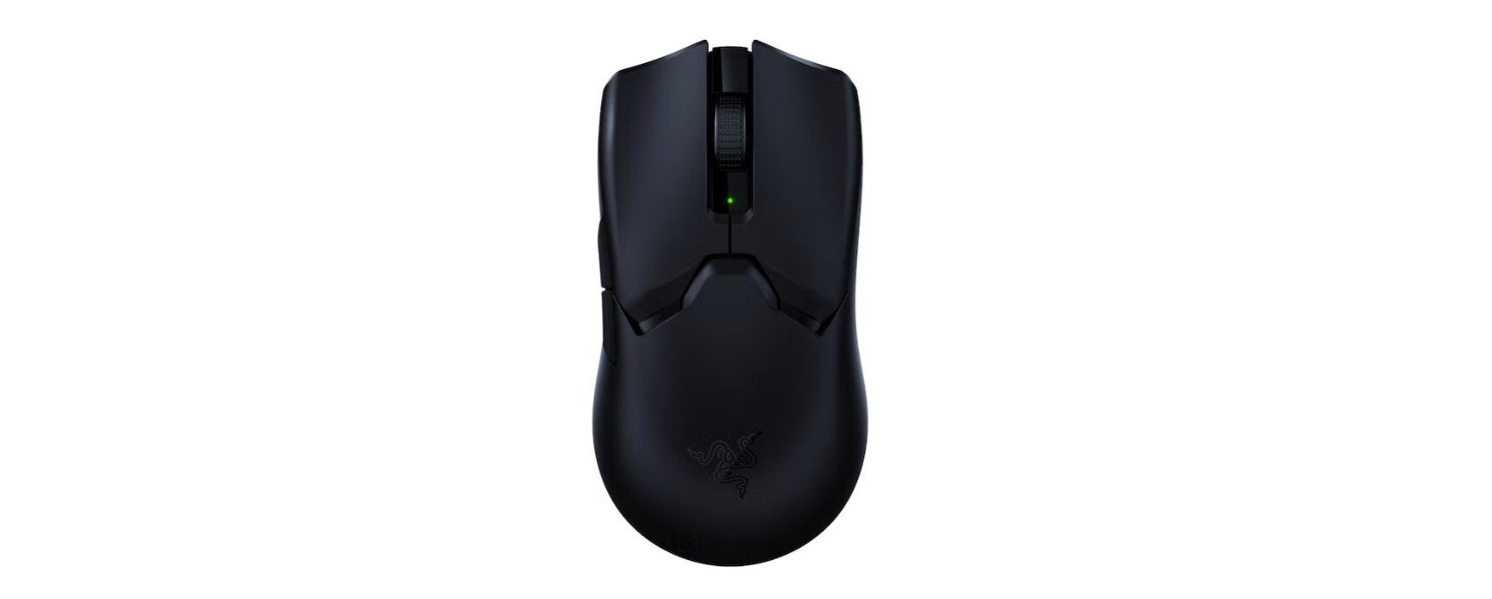 Razer Viper V2 Pro 30000 DPI Wireless Optical Gaming Mouse Black - NWT FM SOLUTIONS - YOUR CATERING WHOLESALER