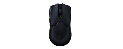 Razer Viper V2 Pro 30000 DPI Wireless Optical Gaming Mouse Black - NWT FM SOLUTIONS - YOUR CATERING WHOLESALER