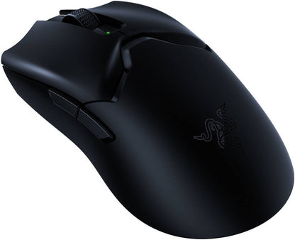 Razer Viper V2 Pro 30000 DPI Wireless Optical Gaming Mouse Black
