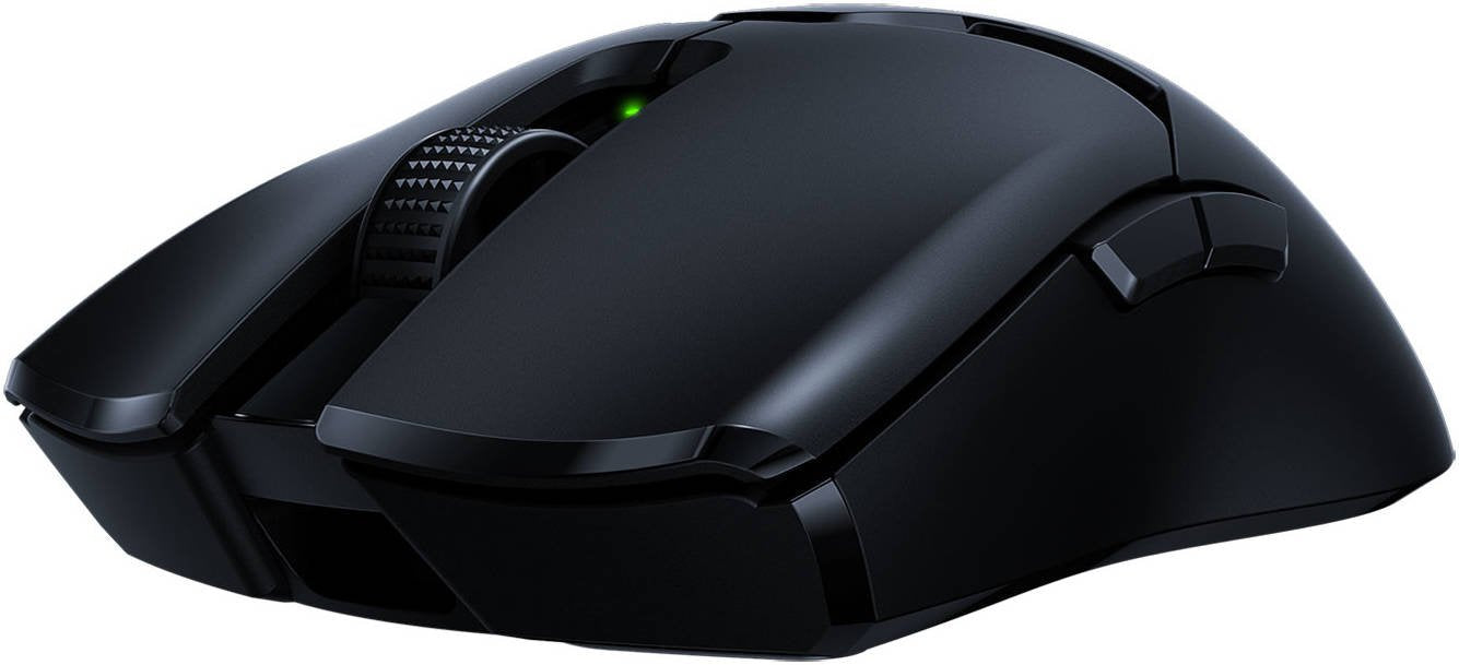 Razer Viper V2 Pro 30000 DPI Wireless Optical Gaming Mouse Black
