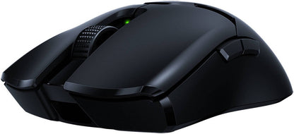 Razer Viper V2 Pro 30000 DPI Wireless Optical Gaming Mouse Black