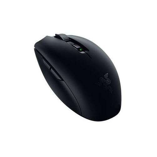 Razer Orochi V2 18000 DPI RF Wireless Optical Gaming Mouse Black - NWT FM SOLUTIONS - YOUR CATERING WHOLESALER