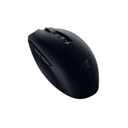 Razer Orochi V2 18000 DPI RF Wireless Optical Gaming Mouse Black - NWT FM SOLUTIONS - YOUR CATERING WHOLESALER