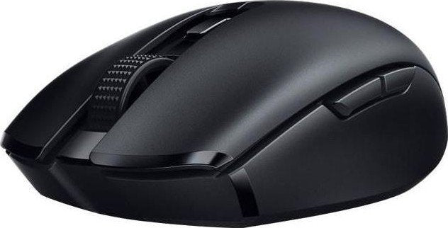 Razer Orochi V2 18000 DPI RF Wireless Optical Gaming Mouse Black