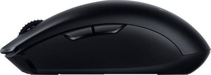 Razer Orochi V2 18000 DPI RF Wireless Optical Gaming Mouse Black
