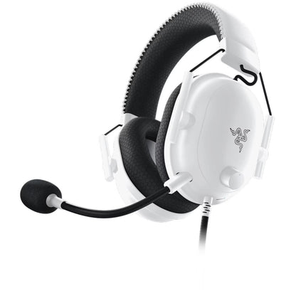 Razer BlackShark V2 Pro Wireless Bluetooth Gaming Headset White Edition